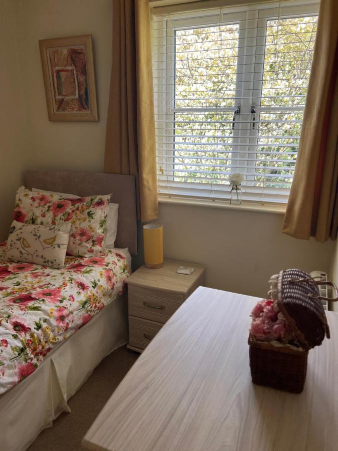 Lavender Cottage , Grewelthorpe , Nr Masham Ripon Extérieur photo